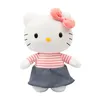 Image de Hello Kitty Hello Kitty - Peluche De 30 Cm - Asst 2