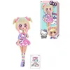 Image de Hello Kitty Hello Kitty PoupÃ©e 4sf - Asst - En PrÃ©sentoir