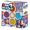 Image de Jeu d'ambiance One More Plus t'en sais, mieux c'est ! en occasion ou reconditionné