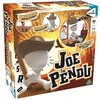 Image de Jeu d'ambiance Joe le Pendu en occasion ou reconditionné