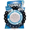 Image de Tapple Voyage