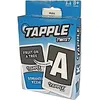 Image de Tapple Twist