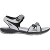 Image de Sandales Cmp  ADIB WMN HIKING SANDAL M67458319