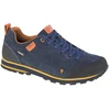 Image de Chaussures Cmp  Elettra Low WP M67103130