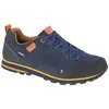 Image de Elettra Low - 41