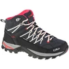 Image de Chaussures Cmp  Rigel Mid M66107890