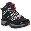 Image de Haute Cheville Cmp Rigel Mid Wmn - 37