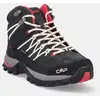 Image de Trail Cmp  RIGEL MID WATERPROOF P31063760