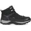 Image de Haute Cheville Cmp Rigel Mid - 40