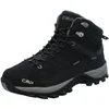 Image de Boots Cmp  - P15433998