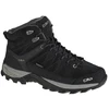 Image de Chaussures Cmp  Rigel Mid M66107890