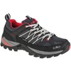 Image de Chaussures Cmp  Rigel Low Wmn M66222238