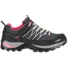 Image de Trail Cmp  RIGEL LOW WMN TREKKING SHOE WP P27073192