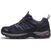 Image de Chaussures Cmp  Rigel WP M66651694