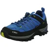 Image de Chaussures enfant Cmp  - P22649017