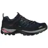 Image de Cmp Chaussures De Randonnée Rigel Low Wp 3q54457 en occasion ou reconditionné