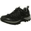 Image de Chaussures Cmp  3Q5445773UC P15396190