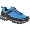 Image de Trail Cmp  RIGEL LOW TREKKING SHOE WP P26241158