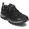 Image de Chaussures Cmp  3Q5445773UC P15396190