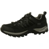 Image de Chaussures Cmp  - P15191681