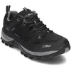 Image de Baskets Basses Cmp 3q5445773uc - 43