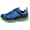 Image de Chaussures enfant Cmp  Rigel Low M66107889