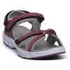 Image de Sandales plates Cmp  U916 ALMAAK W HIKING SANDAL M66214010