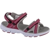 Image de Sandales Cmp  Almaak Hiking Sandal P28304849