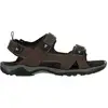 Image de Chaussures Cmp  ALMAAK HIKING SANDAL M67170265