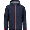 Image de Coupes vent enfant Cmp  KID G JACKET FIX HOOD AZ P27601963