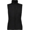 Image de Vestes techniques Cmp  WOMAN VEST P26118486