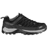 Image de Trail Campagnolo  Chaussure de trekking Rigel Low - Imperméable P32184311