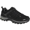 Image de Chaussures Cmp  RIGEL LOW TREKKING SHOES WP M66084851