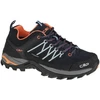 Image de Chaussures Cmp  Rigel Low M66107889