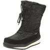 Image de Bottes Cmp  - P18448736