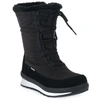Image de Boots Cmp  U901 HARMA WMN NERO M67304302