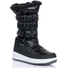 Image de Boots Cmp  Holse M66742714