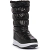 Image de Bottes neige Cmp  901 HOLSE WMNS M66742714