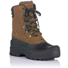 Image de Bottes neige Campagnolo  Botte de neige Kinos avec Climaprotect P32184770