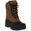 Image de Bottes neige Cmp  Kinos WP M66496697