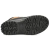 Image de Bottes neige Cmp  Kinos WP M66496697