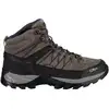 Image de Bottes Cmp  RIGEL MID TREKKING SHOES WP MAGR P26242274