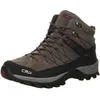Image de Chaussures Cmp  - P16226422
