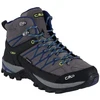 Image de Chaussures Cmp  Rigel Mid Trekking P28742163