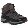 Image de Haute Cheville Cmp Rigel Mid - 46