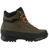 Image de Chaussures Lomer  Bormio Pro Stx P24506041