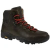 Image de Chaussures Lomer  Keswick Mtx P24506036