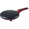 Image de Beper Bt.710y