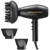Image de Beper Sèche-cheveux professionnel 40406