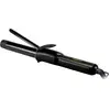 Image de Beper P301PIS001 Bigoudi